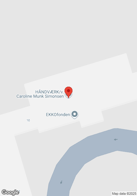 Magnesmindevej 8, 9800 Hjørring